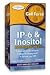 Cell Forte With IP-6 - 120 - Tablet