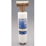 Aqua-Pure AP430SS Hot Water System Protector