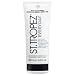 Beauty : St. Tropez Tanning Essentials Everyday Daily Moisturiser