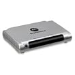 Motorola Netopia ADSL 2+ Modem 10/100 & USB Firewall Security