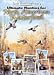 Ultimate Hunting for North American Waterfowl DVD