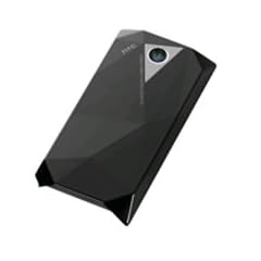 HTC Touch Diamond Extended Batterie (1340 mAh)