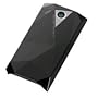 HTC - Batterie Haute Capacit� avec Coque Arri�re p&hellip de HTC