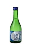 西山酒造場　小鼓 純米吟醸 生酒　300ml×24本 e756　※お届けまで14日ほどかかります
