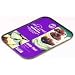 BRAND NEW NON-STICK OVEN BAKING TRAY 31cm (12'')