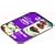 BRAND NEW NON-STICK OVEN BAKING TRAY 31cm (12'')