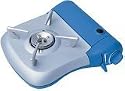 Coleman InstaStart Butane Burner