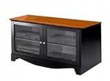 Concord 49`TV Console By Nexera Furniture