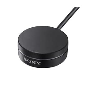 Sony TDM-BT1 Digital Media Port Bluetooth Adaptor