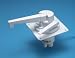 Dual Action Water Pump