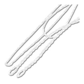 (Price price pack)Double Loop Bow String(price pack), Accessories, Archery by 