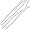 (Price/pack)Martin Archery Double Loop Bow String , Accessories, Archery -