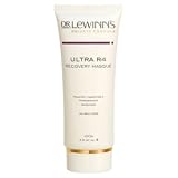 Picture Of Dr Lewinns Ultra R4 Recovery Masque 100g