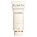 Dr Lewinns Ultra R4 Recovery Masque 100g