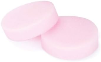 Hollywood Curves Women's Oops Out Garment Deodorant Remover OS Pink