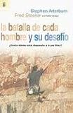 cover of La Batalla de Cada Hombre y Su Desafio