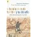 La Batalla de Cada Hombre y su Desafio: ?Hasta Donde Esta Dispuesto A IR Por Dios? = Every Man's Challenge (Spanish Edition)