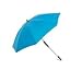 Stokke Xplory Parasol Turquoise