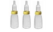 Medela Sn Feeder - 3 Pack ~ Formerly known as the Haberman Feeder