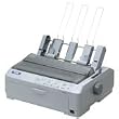 Epson C11C558001 IMPACT PRINTER, LQ-590 24 PIN NARROW