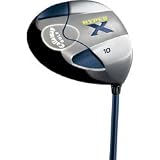 Callaway Hyper X Driver