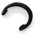 CLUTCH RETAINING RINGS(10) - Biker's Choice -