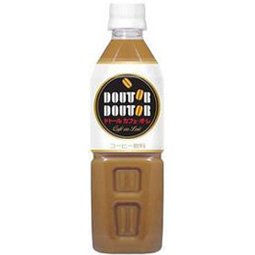 �h�g�[�� �J�t�F�I�� 500ml