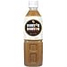 �h�g�[�� �J�t�F�I�� 500ml