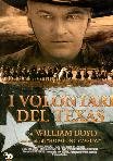 I Volontari Del Texas