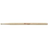 3 Drumsticks 3 - Stick 5A with Olive Wood Tip - ( 1 Triplet Set ) - B000XPRUDC