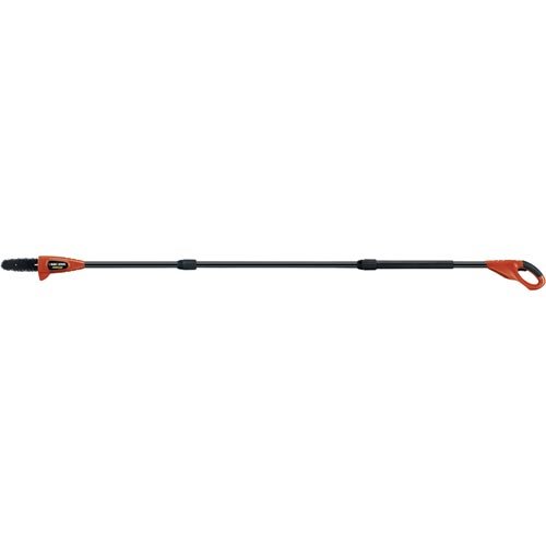 Where to buy Black & Decker NPP2018B 18 Volt Cordless Pole Chain Saw - Bare Tool (No Battery Or Charger)