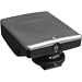 Samsung ED-GPS10 Camera Accessory for NX