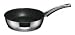 Berndes INJOY SPECIAL EDITION Schmorpfanne, 20cm