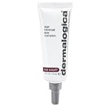 Dermalogica Age Smart Reversal Eye Complex 0.5 Oz