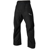 Volcom Frequent Pant - Men's