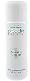 Proactiv Solution Original Renewing Cleanser 8 Oz Luxury Size (120 day)