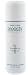 Proactiv Solution Original Renewing Cleanser 8 Oz Luxury Size (120 day)