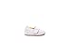 Toms Tiny Crib Alpargatas