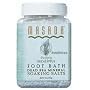 FOOT BATH EUCALYPTUS EA 1/1 LB