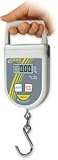 Produkt-Bild: H&auml;ngewaage,LCD-Display,W&auml;gebereich 0-15kg,Ablesbarkeit 20g