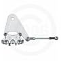 Performance Machine CH RR CALIPER RIGID 10" 1271-0052-CH