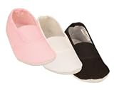 Produkt-Bild: Avento Balletschuh