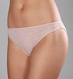 Natori Web Mesh Bikini Panty (153045)