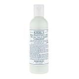 Kiehls - Deluxe Hand & Body Lotion