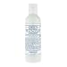 Kiehls - Deluxe Hand & Body Lotion