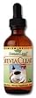 SteviaClear Liquid by Sweetleaf - 2 Ounces
