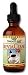 SteviaClear Liquid by Sweetleaf - 2 Ounces
