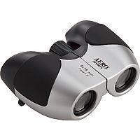 ケンコー ケンコー 双眼鏡 Aero Sports 8X18 mini 097614