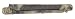 ProHuntr Forend Comp Hdw 20Ga OvM