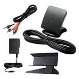 Buy AGT XM101HK Sportscaster(TM) Home Kit